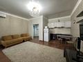 2-комнатная квартира · 66 м² · 2/6 этаж, Алихан Бокейхан 27 — ЭКСПО, ГЛАВНАЯ МЕЧЕТЬ, МЕГА за 42.5 млн ₸ в Астане, Есильский р-н — фото 5