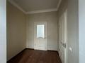 2-комнатная квартира · 66 м² · 2/6 этаж, Алихан Бокейхан 27 — ЭКСПО, ГЛАВНАЯ МЕЧЕТЬ, МЕГА за 42.5 млн ₸ в Астане, Есильский р-н — фото 8