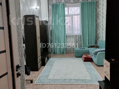1-бөлмелі пәтер · 41.2 м² · 1/7 қабат, Атшабар. 17/2 — Атшабар, бағасы: 14.5 млн 〒 в Таразе