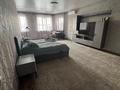 Жеке үй · 5 бөлме · 250 м² · 5 жүзд., Мкр Калкаман-2 16, бағасы: 119 млн ₸ в Алматы, Наурызбайский р-н — фото 9