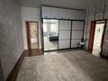 Жеке үй · 5 бөлме · 250 м² · 5 жүзд., Мкр Калкаман-2 16, бағасы: 119 млн ₸ в Алматы, Наурызбайский р-н — фото 11