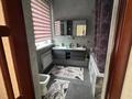Жеке үй · 5 бөлме · 250 м² · 5 жүзд., Мкр Калкаман-2 16, бағасы: 119 млн ₸ в Алматы, Наурызбайский р-н — фото 12