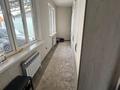 Жеке үй · 5 бөлме · 250 м² · 5 жүзд., Мкр Калкаман-2 16, бағасы: 119 млн ₸ в Алматы, Наурызбайский р-н — фото 4
