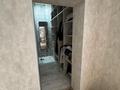 Жеке үй · 5 бөлме · 250 м² · 5 жүзд., Мкр Калкаман-2 16, бағасы: 119 млн ₸ в Алматы, Наурызбайский р-н — фото 6