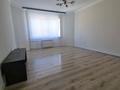 2-бөлмелі пәтер · 83 м² · 4/5 қабат, Мангил ел 5, бағасы: 35 млн ₸ в Актобе — фото 13