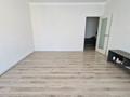 2-бөлмелі пәтер · 83 м² · 4/5 қабат, Мангил ел 5, бағасы: 35 млн ₸ в Актобе — фото 14