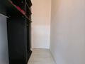 2-бөлмелі пәтер · 83 м² · 4/5 қабат, Мангил ел 5, бағасы: 35 млн ₸ в Актобе — фото 15
