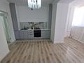 2-бөлмелі пәтер · 83 м² · 4/5 қабат, Мангил ел 5, бағасы: 35 млн ₸ в Актобе — фото 4