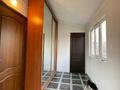 Отдельный дом • 6 комнат • 185 м² • 8.16 сот., мкр Калкаман-2 за 103.7 млн 〒 в Алматы, Наурызбайский р-н — фото 7