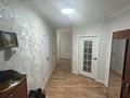 4-бөлмелі пәтер · 83.4 м² · 1/9 қабат, Абылай хан 11/2 — НИИ травматология, трц Аружан, Встреча, ЕНУ., бағасы: 55 млн ₸ в Астане, Алматы р-н