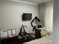 4-бөлмелі пәтер · 83.4 м² · 1/9 қабат, Абылай хан 11/2 — НИИ травматология, трц Аружан, Встреча, ЕНУ., бағасы: 55 млн ₸ в Астане, Алматы р-н — фото 10