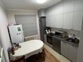 4-бөлмелі пәтер · 83.4 м² · 1/9 қабат, Абылай хан 11/2 — НИИ травматология, трц Аружан, Встреча, ЕНУ., бағасы: 55 млн ₸ в Астане, Алматы р-н — фото 2