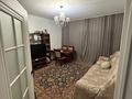 4-бөлмелі пәтер · 83.4 м² · 1/9 қабат, Абылай хан 11/2 — НИИ травматология, трц Аружан, Встреча, ЕНУ., бағасы: 55 млн ₸ в Астане, Алматы р-н — фото 3