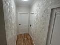 4-бөлмелі пәтер · 83.4 м² · 1/9 қабат, Абылай хан 11/2 — НИИ травматология, трц Аружан, Встреча, ЕНУ., бағасы: 55 млн ₸ в Астане, Алматы р-н — фото 5