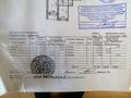 4-бөлмелі пәтер · 83.4 м² · 1/9 қабат, Абылай хан 11/2 — НИИ травматология, трц Аружан, Встреча, ЕНУ., бағасы: 55 млн ₸ в Астане, Алматы р-н — фото 7