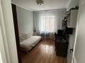 4-бөлмелі пәтер · 83.4 м² · 1/9 қабат, Абылай хан 11/2 — НИИ травматология, трц Аружан, Встреча, ЕНУ., бағасы: 55 млн ₸ в Астане, Алматы р-н — фото 9