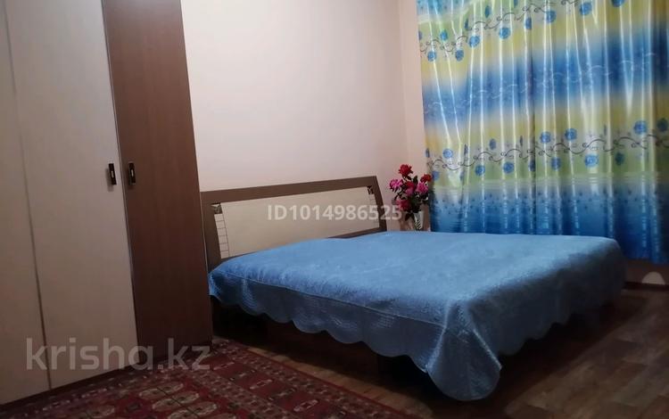 Жеке үй · 4 бөлме · 160 м² · 8 жүзд., Клубная 32 — Жд вокзал, бағасы: 350 000 ₸ в Таразе — фото 2