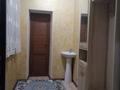Жеке үй · 4 бөлме · 160 м² · 8 жүзд., Клубная 32 — Жд вокзал, бағасы: 350 000 ₸ в Таразе — фото 10