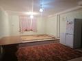 Жеке үй · 4 бөлме · 160 м² · 8 жүзд., Клубная 32 — Жд вокзал, бағасы: 350 000 ₸ в Таразе — фото 11