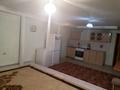 Жеке үй · 4 бөлме · 160 м² · 8 жүзд., Клубная 32 — Жд вокзал, бағасы: 350 000 ₸ в Таразе — фото 12