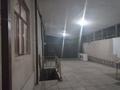 Жеке үй · 4 бөлме · 160 м² · 8 жүзд., Клубная 32 — Жд вокзал, бағасы: 350 000 ₸ в Таразе — фото 13