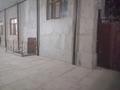 Жеке үй · 4 бөлме · 160 м² · 8 жүзд., Клубная 32 — Жд вокзал, бағасы: 350 000 ₸ в Таразе — фото 14