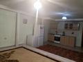 Жеке үй · 4 бөлме · 160 м² · 8 жүзд., Клубная 32 — Жд вокзал, бағасы: 350 000 ₸ в Таразе — фото 15