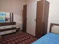Жеке үй · 4 бөлме · 160 м² · 8 жүзд., Клубная 32 — Жд вокзал, бағасы: 350 000 ₸ в Таразе — фото 2