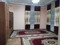 Жеке үй · 4 бөлме · 160 м² · 8 жүзд., Клубная 32 — Жд вокзал, бағасы: 350 000 ₸ в Таразе — фото 3