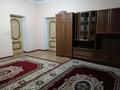 Жеке үй · 4 бөлме · 160 м² · 8 жүзд., Клубная 32 — Жд вокзал, бағасы: 350 000 ₸ в Таразе — фото 4