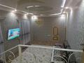 Жеке үй · 4 бөлме · 160 м² · 8 жүзд., Клубная 32 — Жд вокзал, бағасы: 350 000 ₸ в Таразе — фото 5