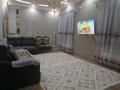 Жеке үй · 4 бөлме · 160 м² · 8 жүзд., Клубная 32 — Жд вокзал, бағасы: 350 000 ₸ в Таразе — фото 6
