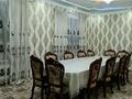Жеке үй · 4 бөлме · 160 м² · 8 жүзд., Клубная 32 — Жд вокзал, бағасы: 350 000 ₸ в Таразе — фото 7