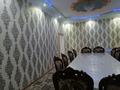 Жеке үй · 4 бөлме · 160 м² · 8 жүзд., Клубная 32 — Жд вокзал, бағасы: 350 000 ₸ в Таразе — фото 8