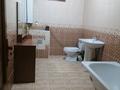 Жеке үй · 4 бөлме · 160 м² · 8 жүзд., Клубная 32 — Жд вокзал, бағасы: 350 000 ₸ в Таразе — фото 9