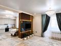 4-комнатная квартира · 121.6 м² · 8/9 этаж, Достаевского 174Б — Центр за 89.5 млн ₸ в Семее — фото 2