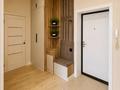 4-комнатная квартира · 121.6 м² · 8/9 этаж, Достаевского 174Б — Центр за 89.5 млн ₸ в Семее — фото 5
