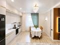 4-комнатная квартира · 121.6 м² · 8/9 этаж, Достаевского 174Б — Центр за 89.5 млн ₸ в Семее — фото 6
