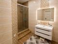 4-комнатная квартира · 121.6 м² · 8/9 этаж, Достаевского 174Б — Центр за 89.5 млн ₸ в Семее — фото 10
