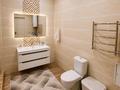 4-комнатная квартира · 121.6 м² · 8/9 этаж, Достаевского 174Б — Центр за 89.5 млн ₸ в Семее — фото 11