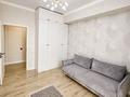4-комнатная квартира · 121.6 м² · 8/9 этаж, Достаевского 174Б — Центр за 89.5 млн ₸ в Семее — фото 12