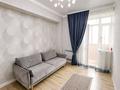 4-комнатная квартира · 121.6 м² · 8/9 этаж, Достаевского 174Б — Центр за 89.5 млн ₸ в Семее — фото 13