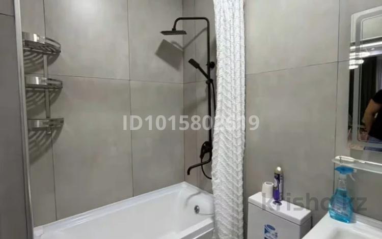 2-бөлмелі пәтер · 50 м² · 6 қабат, Сыгынак 24, бағасы: 20 000 ₸ в Астане — фото 30