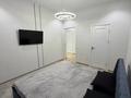 2-бөлмелі пәтер · 50 м² · 6 қабат, Сыгынак 24, бағасы: 20 000 ₸ в Астане — фото 4