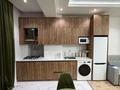 2-бөлмелі пәтер · 50 м² · 6 қабат, Сыгынак 24, бағасы: 20 000 ₸ в Астане — фото 7