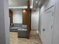 2-бөлмелі пәтер · 50 м² · 6 қабат, Сыгынак 24, бағасы: 20 000 ₸ в Астане — фото 8