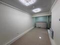 Еркін, кеңселер, дүкендер мен бутиктер, сұлулық салондары, фитнес және спорт, білім орталықтары, студиялар · 187 м², бағасы: 650 000 ₸ в Кокшетау — фото 8