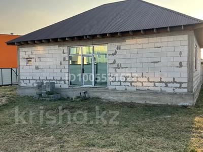 Жеке үй · 4 бөлме · 133 м² · 5 жүзд., 12 604/18, бағасы: 34 млн ₸ в Жана куате