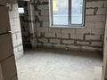 Жеке үй · 4 бөлме · 133 м² · 5 сот., 12 604/18, бағасы: 34 млн ₸ в Жана куате — фото 13