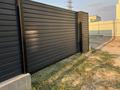 Жеке үй · 4 бөлме · 133 м² · 5 сот., 12 604/18, бағасы: 34 млн ₸ в Жана куате — фото 2